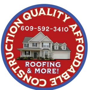 Quality Affordable Construction