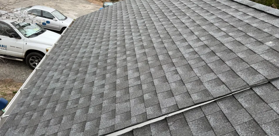 Roofing Services Roofing Services
