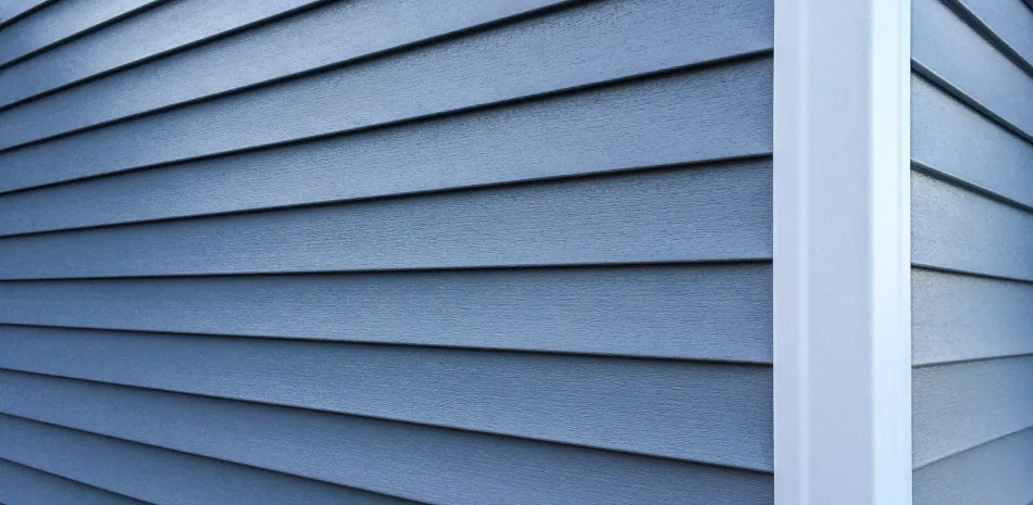 Siding Installation Siding Installation